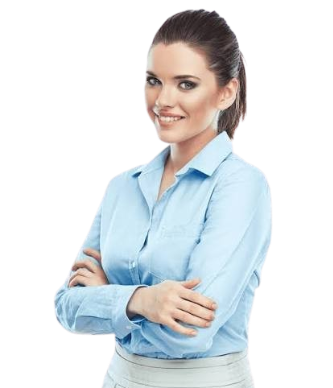 VIBY Franchise Opportunity
